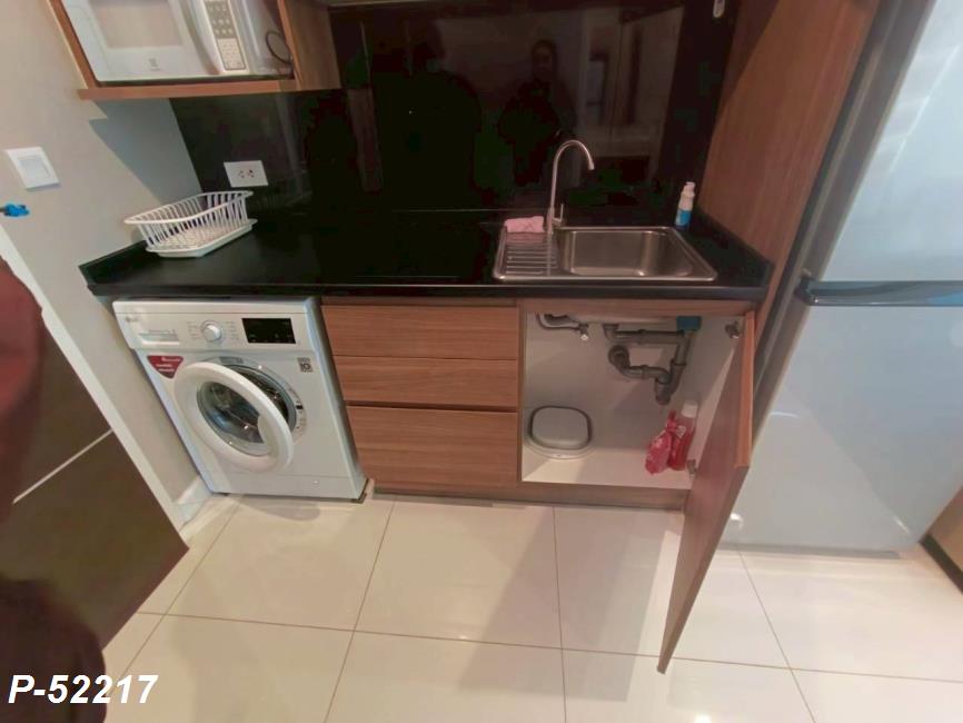 line_oa_chat_260605_173539_group_6.jpg