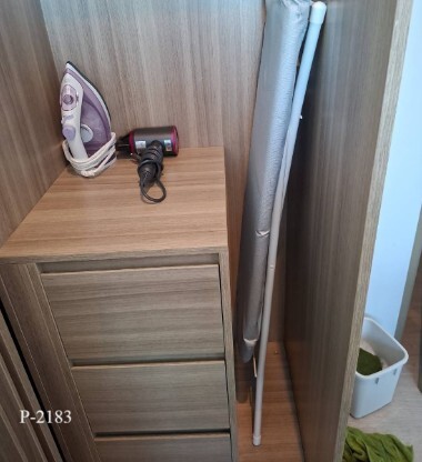 messageImage_1780974413092.jpg