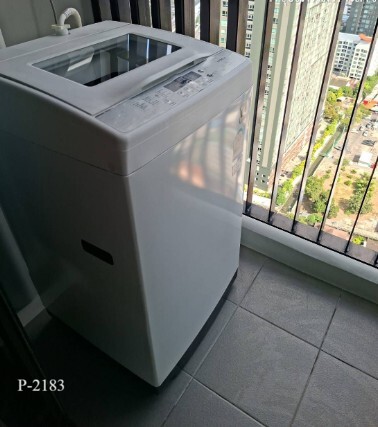 messageImage_1780974720109.jpg