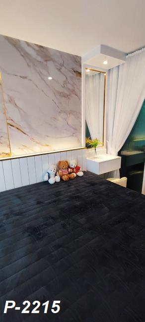 line_oa_chat_260609_171543_group_0.jpg