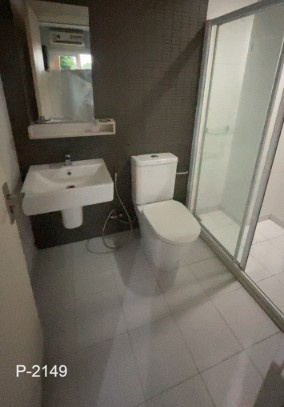 ImageToStl.com_messageImage_1781248230228-Photoroom.jpg