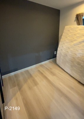 messageImage_1781248092033.jpg