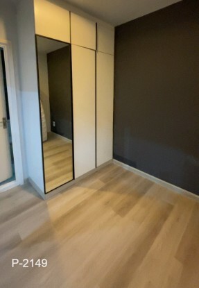 messageImage_1781248114052.jpg