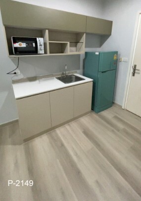 messageImage_1781248137651.jpg