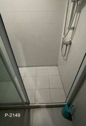 messageImage_1781248182922.jpg