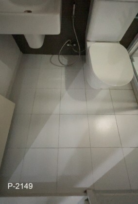 messageImage_1781248294105.jpg