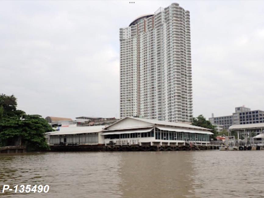 line_oa_chat_260613_113117_group_4.jpg