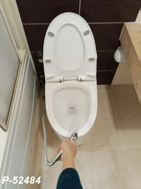 1 (15).jpg