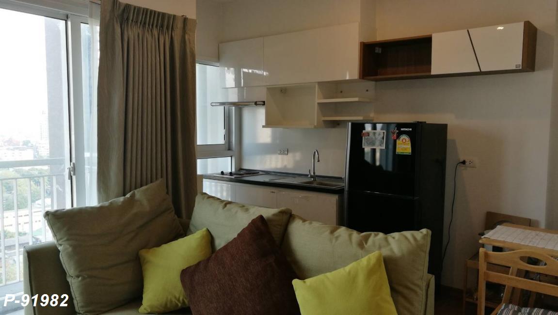 The Parkland Grand Taksin ครัว.jpg