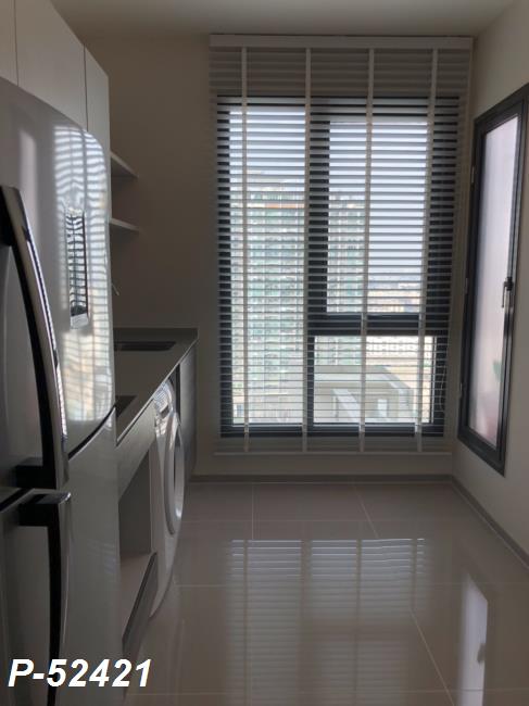 line_oa_chat_260618_150541_group_2.jpg