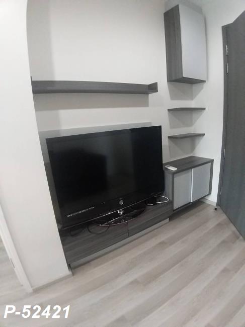 line_oa_chat_260618_150543_group_1.jpg