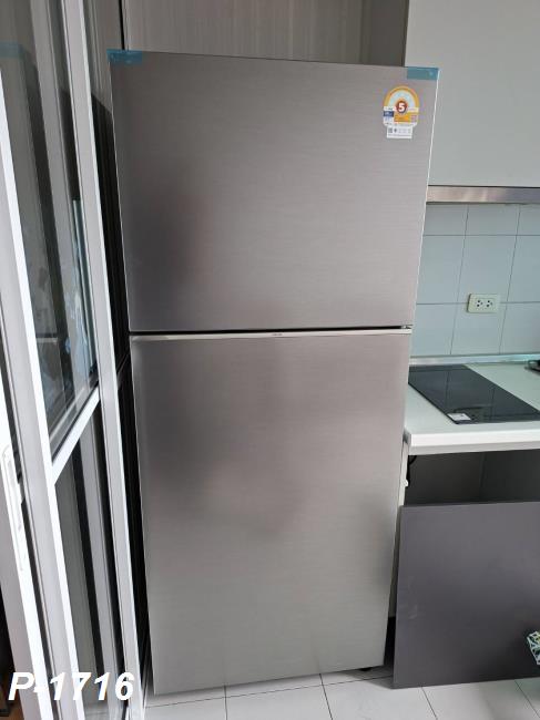 line_oa_chat_260619_174839_group_0.jpg