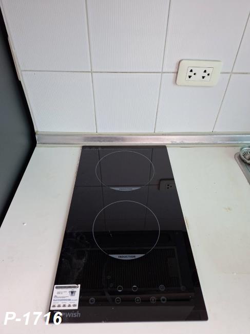 line_oa_chat_260619_174839_group_1.jpg