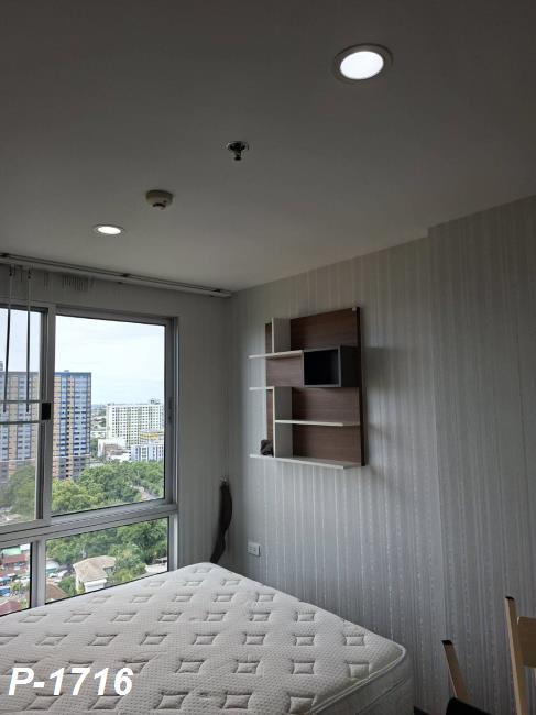 line_oa_chat_260619_174841_group_1.jpg