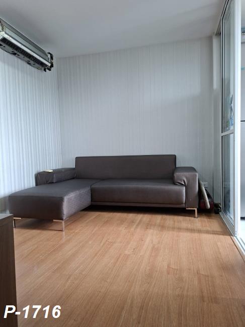 line_oa_chat_260619_174841_group_7.jpg