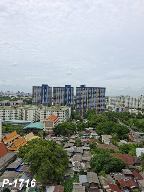 line_oa_chat_260619_174841_group_8.jpg