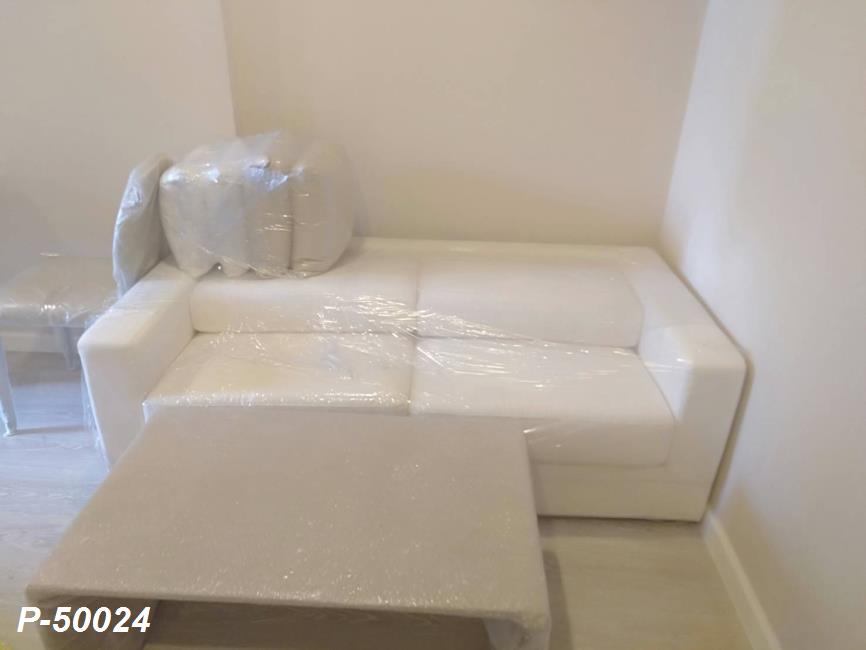 line_oa_chat_200909_132408.jpg