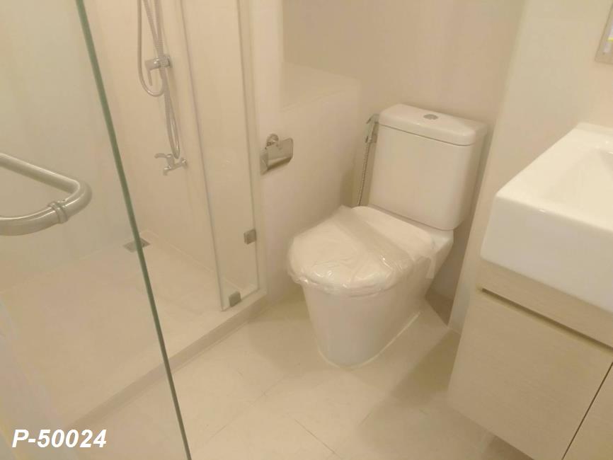 line_oa_chat_200909_132410.jpg