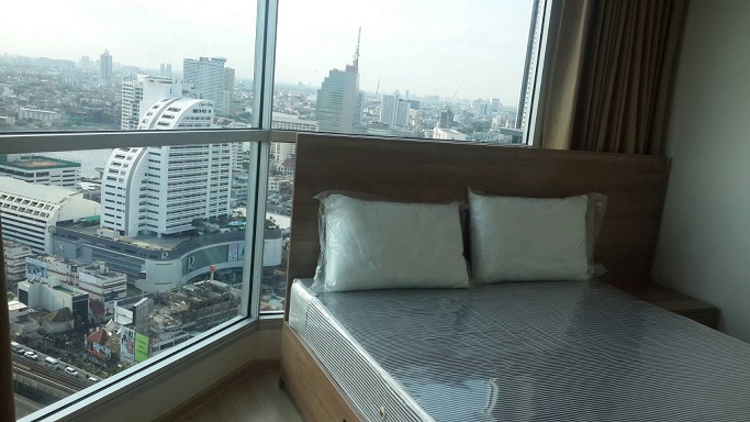 (ริทึ่ม สาทร) เตียงนอน-40.jpg