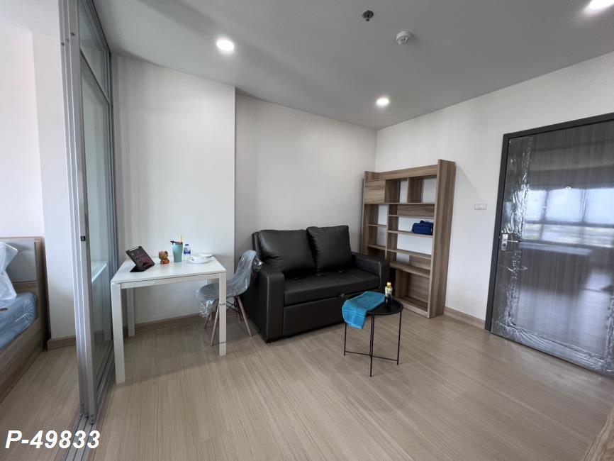 line_oa_chat_260620_180123_group_3.jpg
