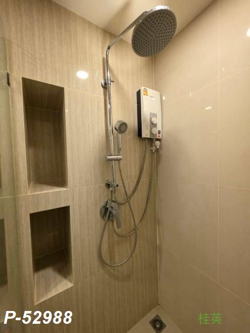 P-52988 (10).jpg