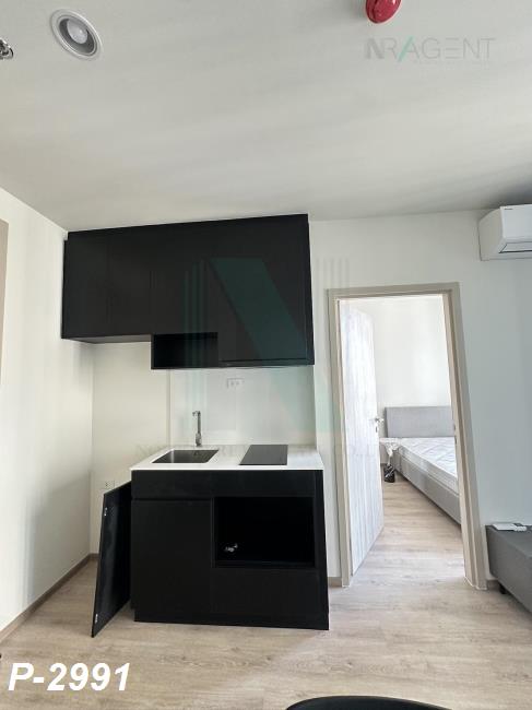 NR58295-9-2026-03-04-181404.jpg