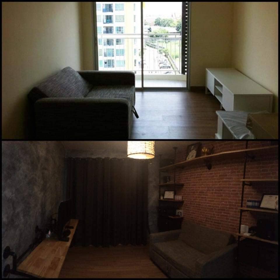 (เอสแอนด์เอส สุขุมวิท) ห้องนั่งเล่น.jpg