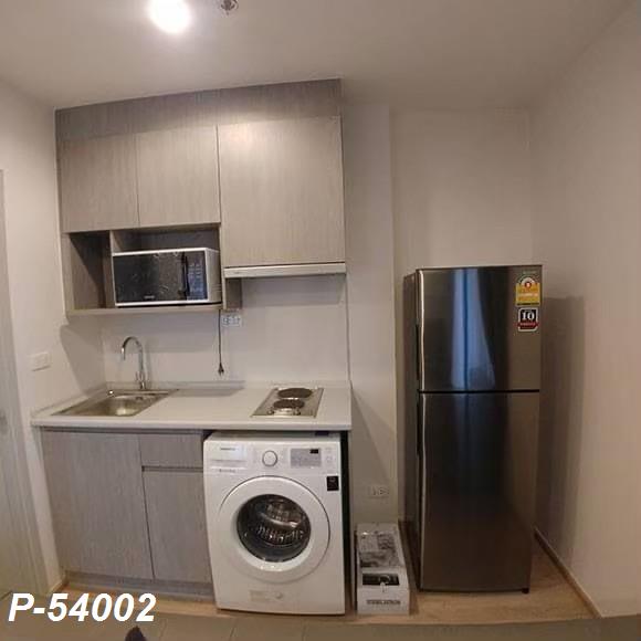 P-54002 (15).jpg