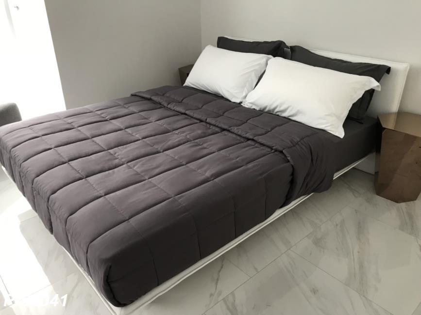 P-54041 (7).jpg