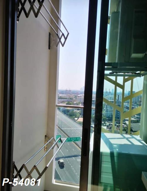 line_oa_chat_260703_100152_group_1.jpg