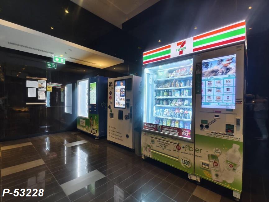 line_oa_chat_260704_141412_group_0.jpg