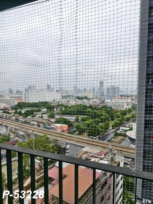 line_oa_chat_260704_141415_group_3.jpg