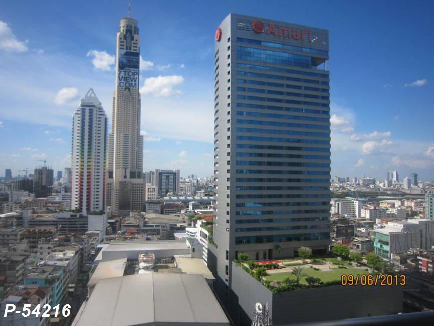 The Platinum วิวเมือง.jpg