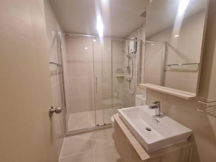 (เดอะทรี สุขุมวิท 64) ห้องน้ำ.jpg