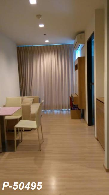 1 (14).jpg