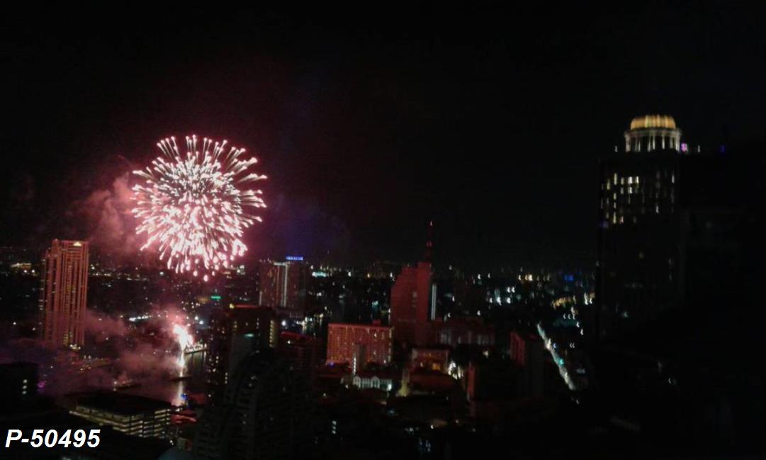 1 (2).jpg