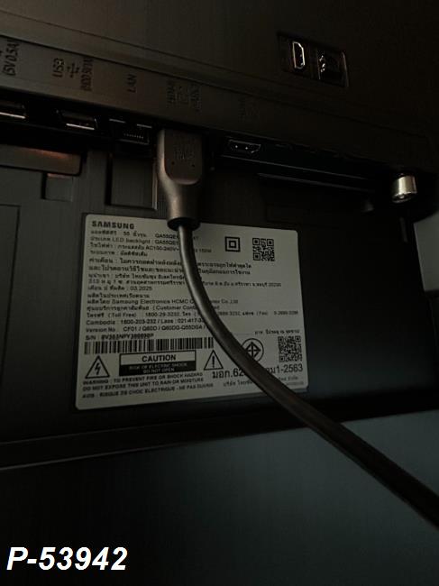 P-53942 (15).jpg