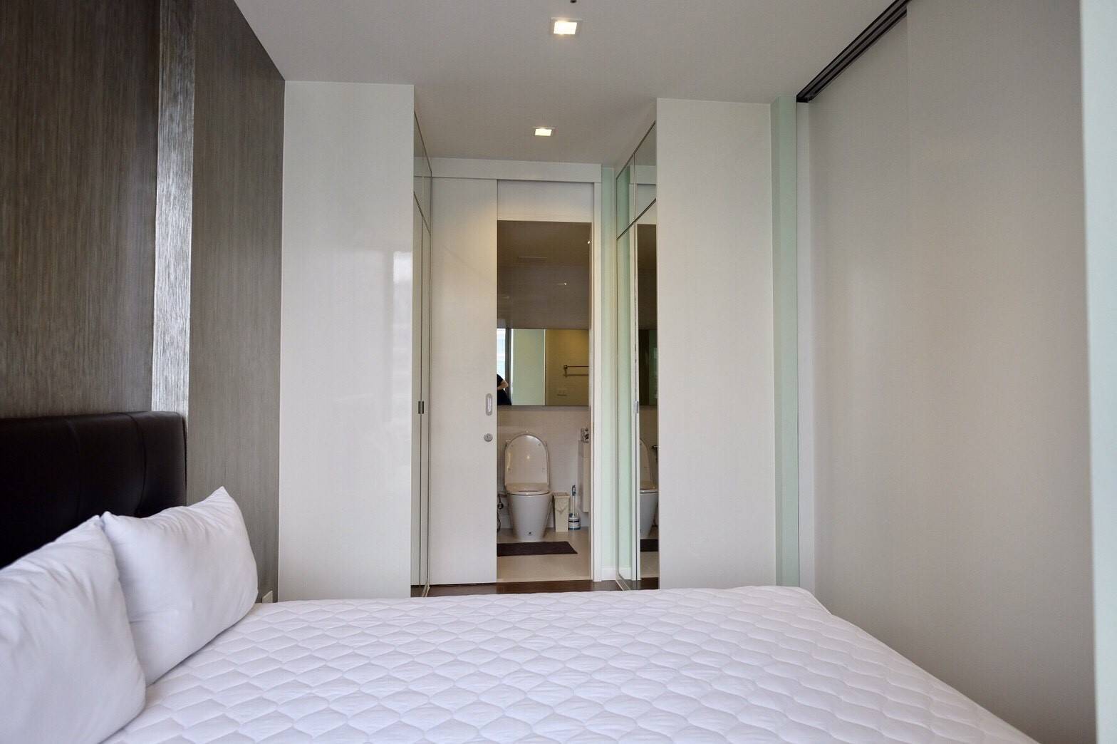 (นารา 9 บาย อีสเทอร์น สตาร์) ในห้องนอน.jpg