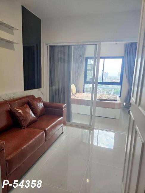 P-54358 (5).jpg