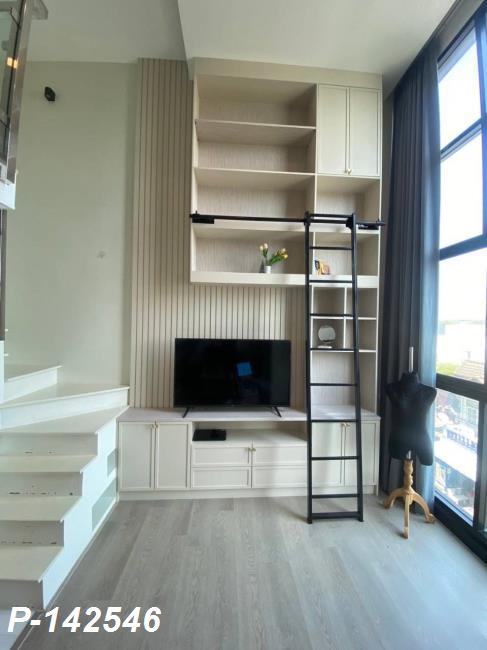 P-142546 (9).jpg