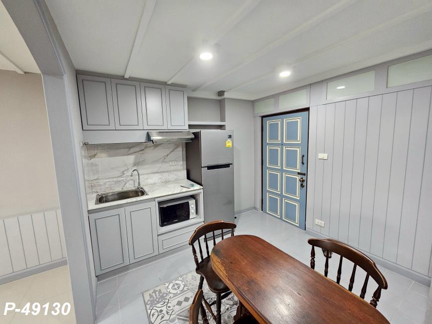 P-49130 (18).jpg
