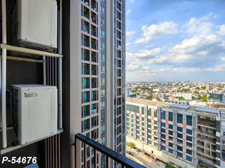 P-54676 (5).jpg