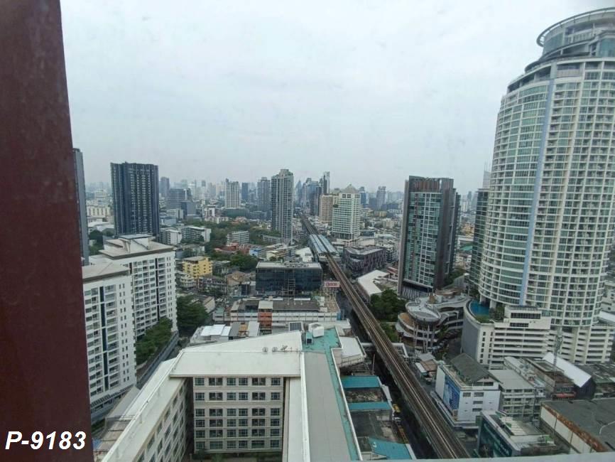line_oa_chat_260712_164301_group_4.jpg