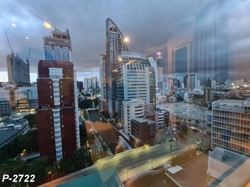 line_oa_chat_260711_164849_group_0.jpg