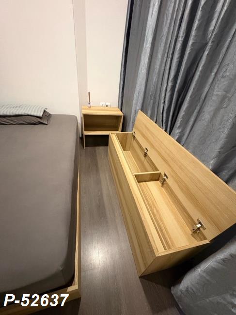 P-52637 (11).jpg