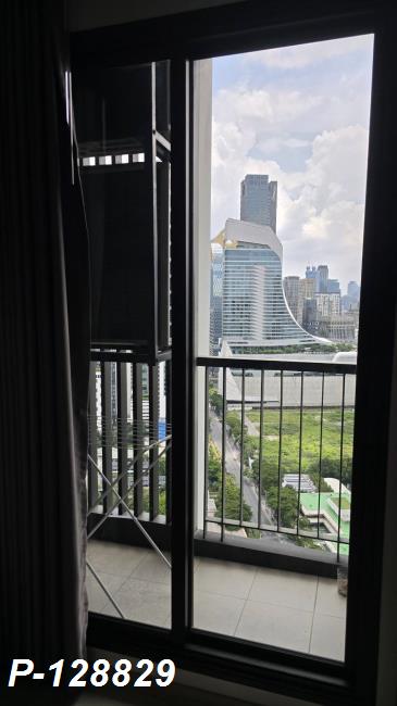 line_oa_chat_260713_111228_group_0.jpg