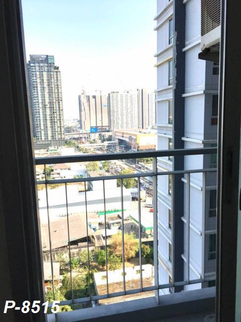 line_oa_chat_260718_164829.jpg