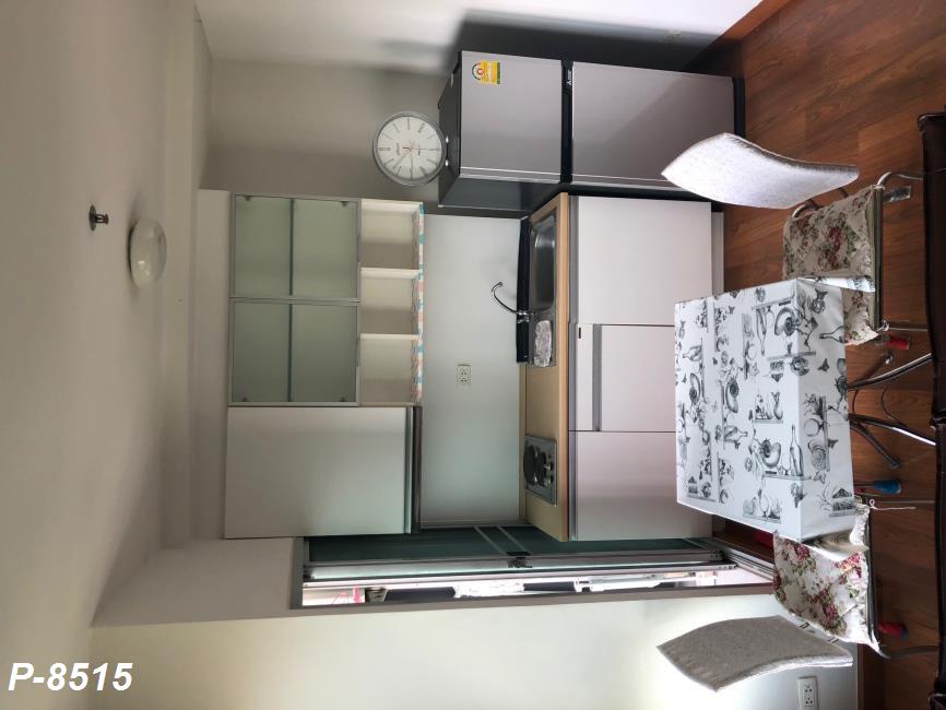 line_oa_chat_260718_164836.jpg