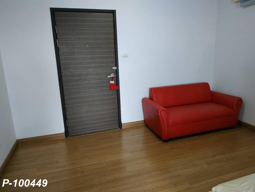 P-100449 (1).jpg