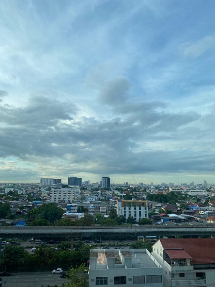 line_oa_chat_210625_172543.jpg